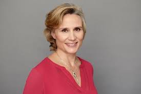 Wje is a firm of structural engineers, architects, and materials scientists specializing in the investigation, testing, and design of repairs for buildings, bridges, and other structures. France S Daniela Elstner Sets Out Her Priorities As New Unifrance Chief Features Screen