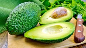 Avocados are used in both savory and sweet dishes. Lebensmittel Auf Dem Prufstand Avocado Superfood Im Zwielicht Zdfmediathek