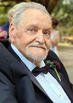 Obituaries Search for billy morgan