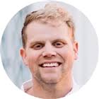 Best Therapists/Counselors Near Me in Athens, AL