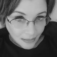 Allison Lara Ashmore added a new photo.