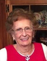 Obituaries — Waldrop Funeral Home