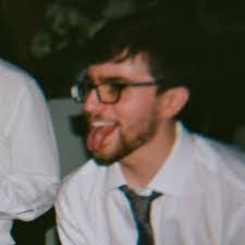 William Pyle's Instagram, Twitter & Facebook