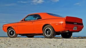 Image result for Frost White 1968 Javelin