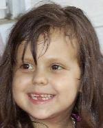 Natalie Jean Eacrett