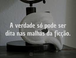 As Frases Celebres De Jacques Lacan Que Refletem O Pensamento Do Psicanalista Frases Curtas Para Whatsapp Frases Sobre Pessoas Pensamentos