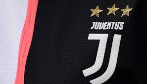 Juventus' kit for the 2019/20 has leaked and it's caused a fair bit of controversy! Adidas Design Director Inigo Turner Talks Juventus 2019 20 Home Shirt Soccerbible