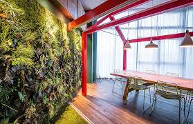 Provided to youtube by wm germanyjung und frei · mike singerkarma℗ 2017 warner music group germany holding gmbh / a warner music group companyproducer. Freund Gmbh Referenz Jungle Moss Wall At Zal