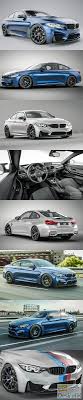 Bmw M4 2014 3d Model Check More At Https Www Desirefx Com Bmw M4 2014 3d Model 3d Model Bmw