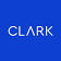 CLARK