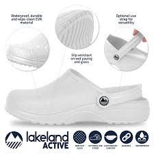 Check spelling or type a new query. Kitchen Shoes Non Slip Safety Shoes Working For Chef Slip Resistant Clog Buy Online In United Arab Emirates At Desertcart Ae Productid 48624826