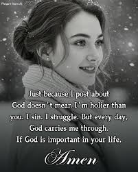 I know that you can do every thing, and that no thought can be withheld  from you." Job 42:2