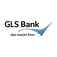 Wir bringen unsere fachlichen, persönlichen, sozialen und unternehmerischen fähigkeiten in unsere arbeit ein. Gls Bank Linkedin