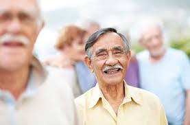 Asthma Among Older Adults in Massachusetts