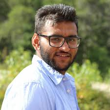 Stream Inder Brar music