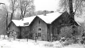 Check spelling or type a new query. Stacja Pkp Krakow Biezanow Zdjecie Fotoblog Mozo Flog Pl