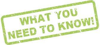 The requirements are substantially the same in place your will somewhere secure, like a fireproof safe, and make sure someone you trust knows how to access it. What You Need To Know About Will Writing In Malaysia
