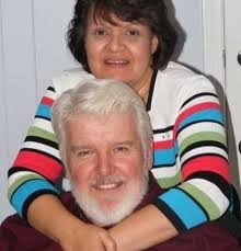 Maitland Hill Elementary School Alumni Memories and Experiences