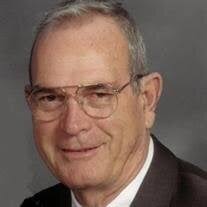 Richard W. Bryden Obituary