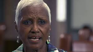 Voices of Alabama: Historic Bethel Baptist Church