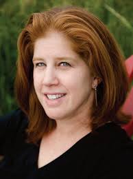 RELENTLESS by Mount Sinai Health System