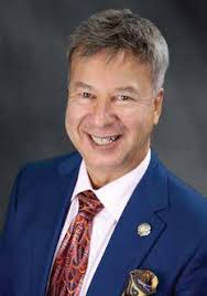 TRADITIONS Celebrating padres