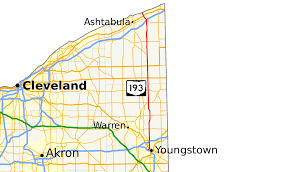 At the time, it was known as the year of the consulship of sosius and ericius (or, less frequently, year 946 ab urbe condita). Ohio State Route 193 Wikipedia