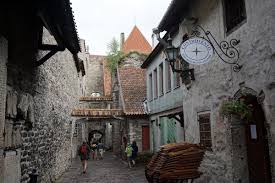As many pictures and media files as possible should be moved into appropriate subcategories. Tallinn Ein Etwas Anderer Stadtetrip Reiseblog Viermal Fernweh