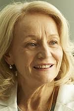 Розмари Дансмор