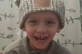 Fundraiser for Heather Young by April Clark : Help for Henry Young Chang's  Family