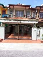 get quote call now get directions. Bandar Bukit Tinggi 2 Klang Property Info Photos Statistics Land