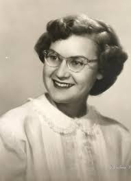 Dolores DeFelice Obituary (2020)