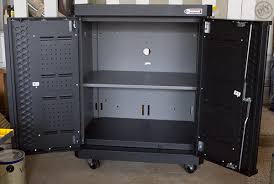 Homemade plywood cabinets are a fun diy project for the beginner. Kobalt Cabinets Cabinet