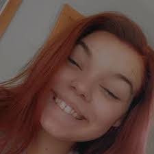 Adam Brilyea's Instagram, Facebook & TikTok