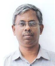 Academic & Research Report Writing