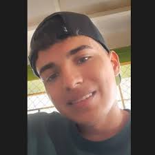 Club Atlético Bucaramanga