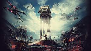 Star Wars Battlefront Wallpaper 1920x1080 Ultimate Star Wars Star Wars Canon Star Wars Wallpaper