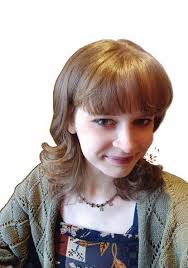 Salvationist 19 July 2025 by The Salvation Army UK and Ireland