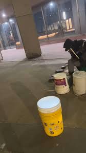 Instagram photo by Jamie Mienkowski • Mar 12, 2025 at 2:32 PM