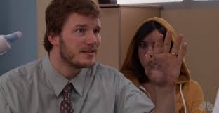 Parks and Recreation