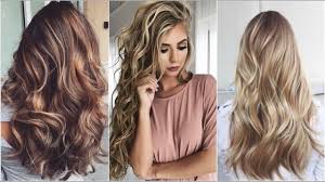 أحدث و أجمل قصات شعر 2020 قصات شعر في غاية الأناقة والروعة New Hairstyles Tutorials 2020 Youtube