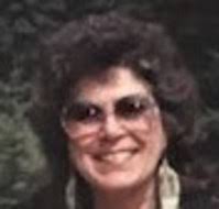 Janelle Chew Obituary (1930