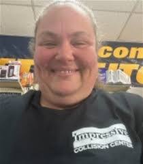 Benjamin Napper's Instagram, Twitter & Facebook