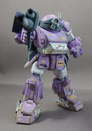 urai アイス奉行 on twitter 軍 パラシュート アイス