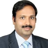 Nirav Bhagat's Instagram, Twitter & Facebook