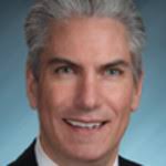 Best Internists Near Me in Sarasota, FL