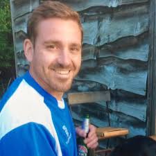 Tom Lander (@TomRLander)