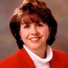 Teri Roberts Marshall