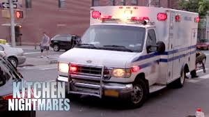 We did not find results for: Rotten Lobster Almost Kills A Customer Kitchen Nightmares Youtube