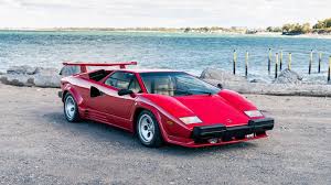 Image result for Vanille 1986 Fleet